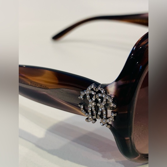 New Roberto Cavalli sunglasses main image 11
